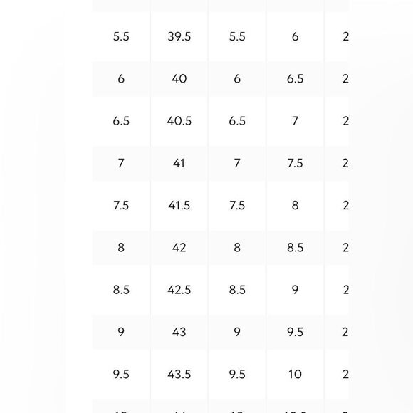 Gucci Men’s Vintage Classic Dress Shoes Size 41 1/2 - Picture 16 of 16